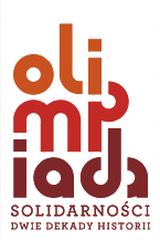 Olimpiada Solidarności