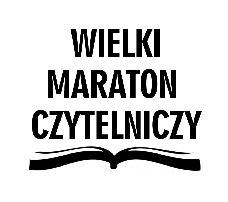 Wielki Maraton Czytelniczy