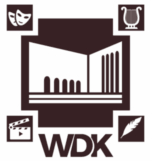 Wojewódzki Dom Kultury w Kielcach (WDK)