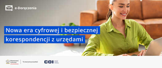 ba81bcd8 e351 426e 87c6 25fc20eb302f