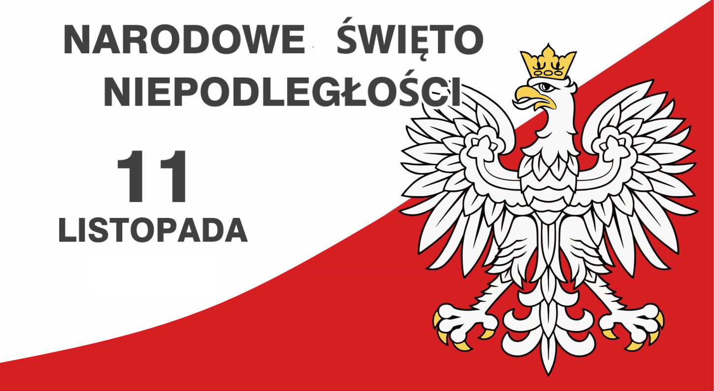 Narodowe Święto Niepodległości
