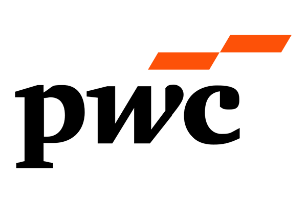 PwC Polska