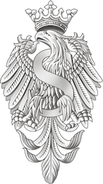 Senat Rzeczypospolitej Polskiej