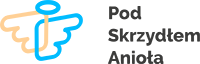 Stowarzyszenie Pod Skrzydłem Anioła