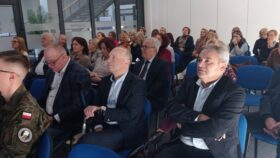 Uczestnicy seminarium (1)