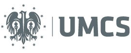 Uniwersytet Marii Curie Skłodowskiej w Lublinie (UMCS)