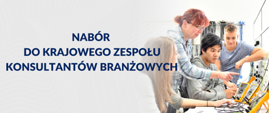 76fc9c88 1294 443e b081 7a7c483ccc8e