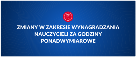 dfa83c6b ecc0 4d2a 9794 651348e30bed