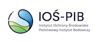 Instytut Ochrony Środowiska – Państwowy Instytut Badawczy
