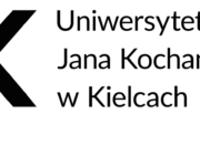 Uniwersytet Jana Kochanowskiego w Kielcach (UJK)