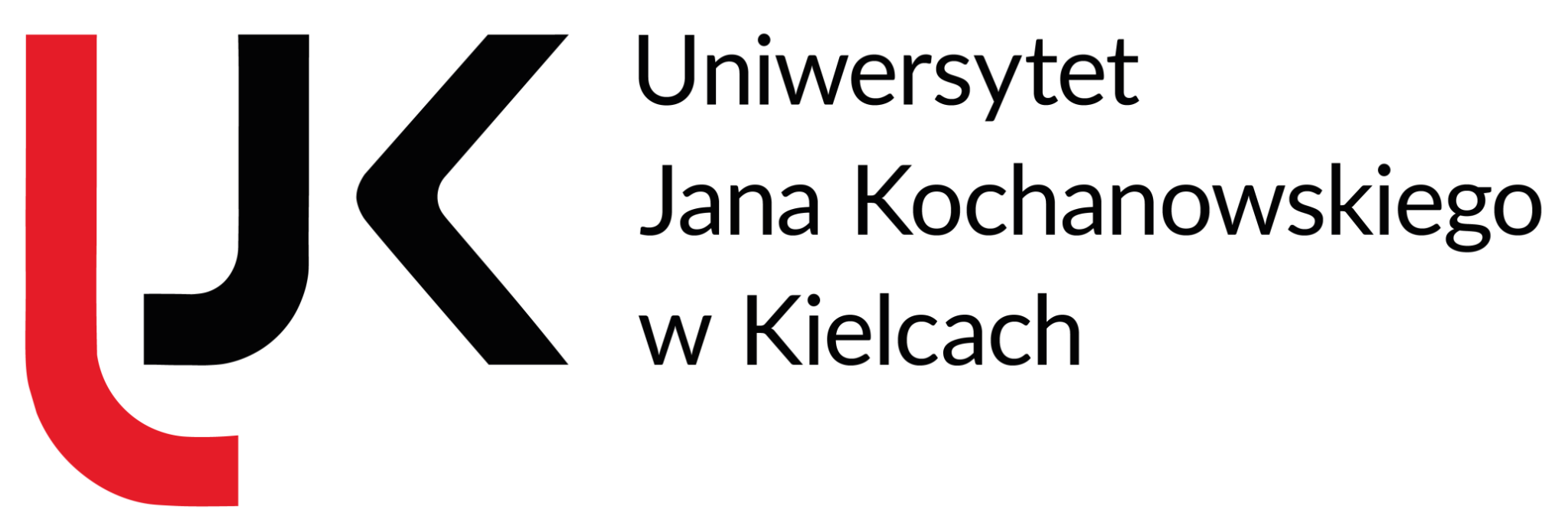 Uniwersytet Jana Kochanowskiego w Kielcach (UJK)