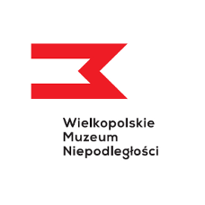 Wielkopolskie Muzeum Niepodległości