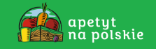 apetyt na polskie