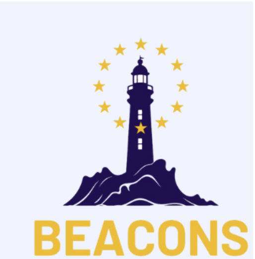 Beacons