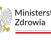 Ministerstwo Zdrowia