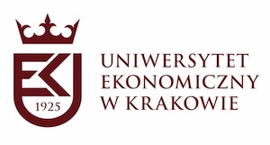 Uniwersytet Ekonomiczny w Krakowie