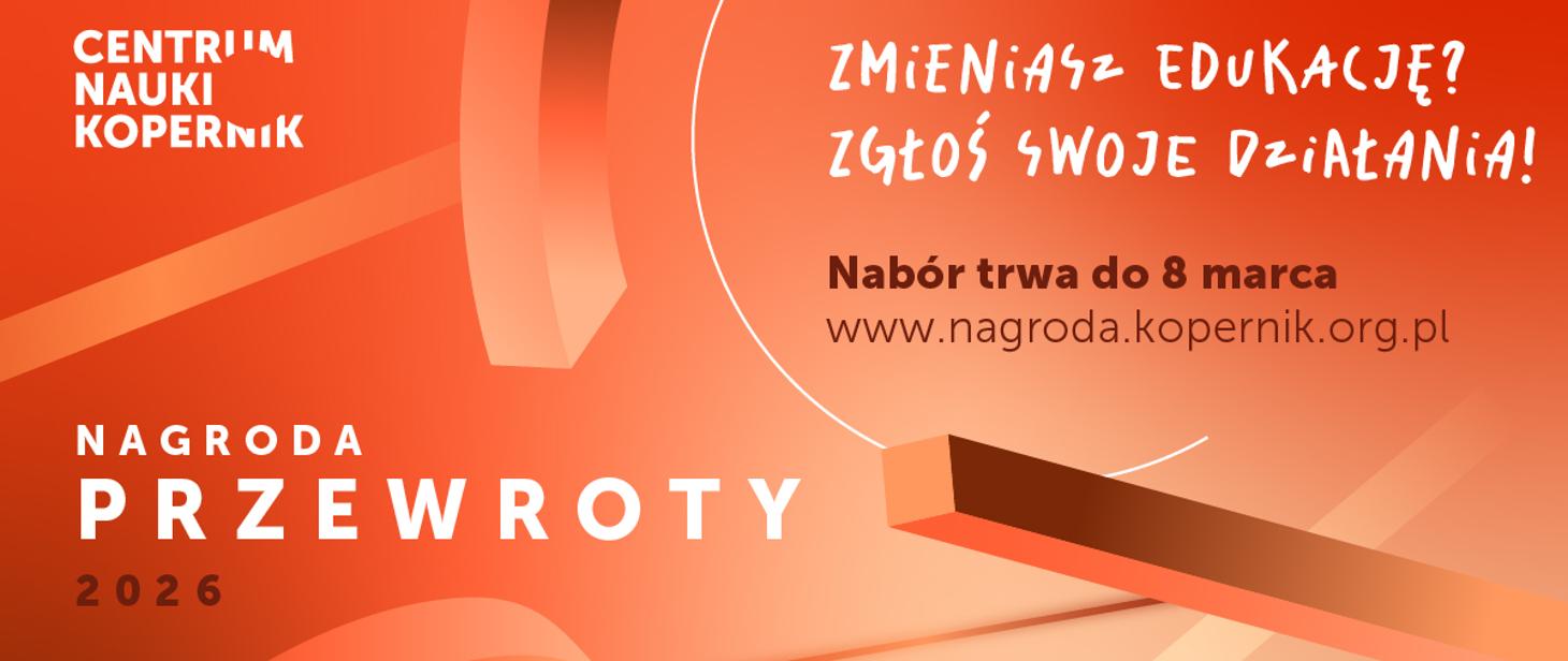 1460x616