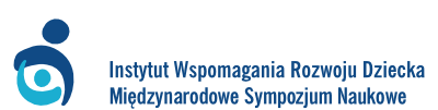 Międzynarodowe Sympozjum Naukowe