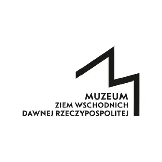Muzeum Ziem Wschodnich Dawnej Rzeczypospolitej