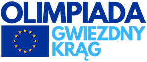 Olimpiada Gwiezdny Krąg