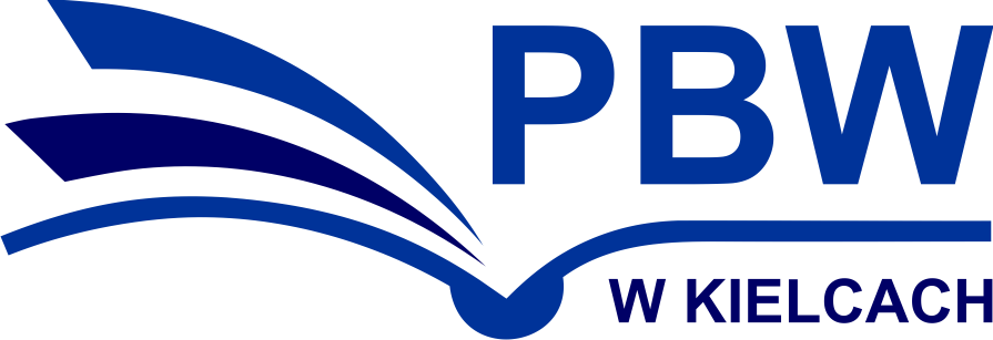 Pedagogiczna Biblioteka Wojewódzka im. Gustawa Herlinga Grudzińskiego w Kielcach