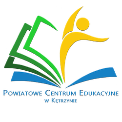 Powiatowe Centrum Edukacyjne w Kętrzynie
