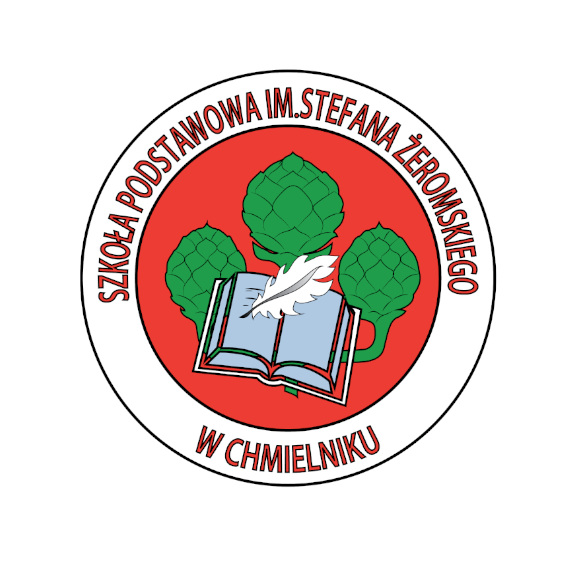 Szkoła Podstawowa im. Stefana Żeromskiego w Chmielniku