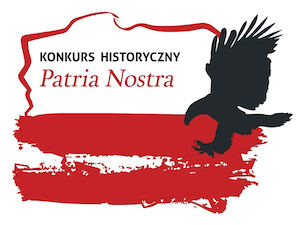 Konkurs Patria Nostra