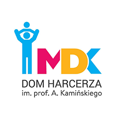 MDK Lotnicza