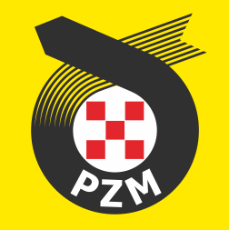 Polski Związek Motorowy (PZM)