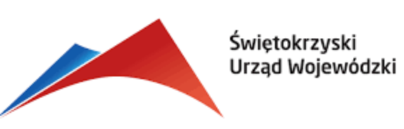 Świętokrzyski Urząd Wojewódzki