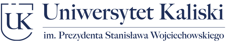 Uniwersytet Kaliski