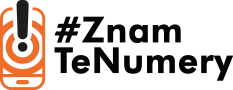ZnamTeNumery