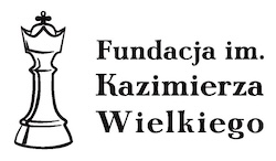 Fundacja im. Kazimierza Wielkiego