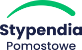 Stypendia Pomostowe