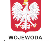 Wojewoda Świętokrzyski
