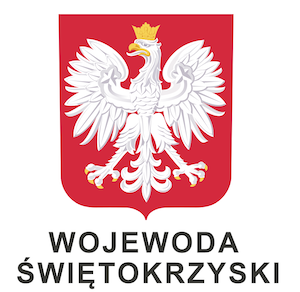 Wojewoda Świętokrzyski