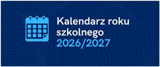 913d22e3 16ad 4d6b 8681 63956c15cec0
