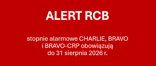 edbd3539 9a50 4b5d a7f8 0bb4e4ee62e4