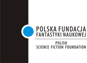 Polska Fundacja Fantastyki Naukowej