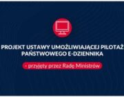 6470a8c3 5aa9 4197 bcbb 7cf4fb7bc070