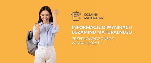 a4fd8425 49b7 4273 92a2 37dd3deede80