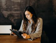 brooke cagle uwvwq8gf8pe unsplash