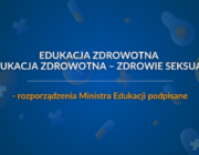 e1e22f92 cbc7 4969 98a6 fa886431d9eb