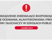 0c60eb63 bfa0 414e b8c8 28e249aa3db6
