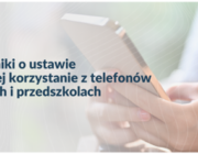 d0fe57e0 6973 4052 aa75 5f7ff4555a5f