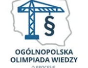 Ogólnopolska Olimpiada Wiedzy o Procesie Inwestycyjno Budowlanym