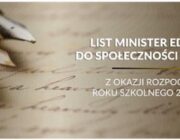 a8a7c9a3 23ce 497d ab8e cf54eb2234a9