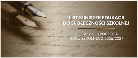 a8a7c9a3 23ce 497d ab8e cf54eb2234a9