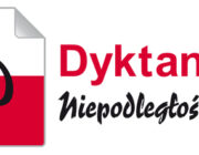 Dyktando Niepodległościowe